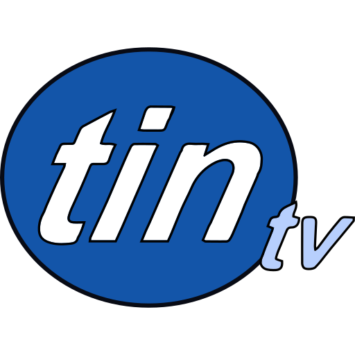 تصویر ایران